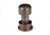 Ed Brown Products Extended Striker Block Plunger for M&amp;P, MP-ESB-PLUNGER