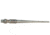 Ed Brown Products Firing Pin, 1911, .38/9mm/10mm, Titanium, Titanium, 825-T
