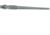 Ed Brown Products Firing pin, 1911, .45 ACP, Steel, 824