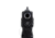 Ed Brown Products Guide Rod Assembly, Smith &amp; Wesson M&amp;P/ M&amp;P 2.0, 4.25in/ 5in Barrel, Beadblasted, Stainless, MP-889