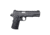 Ed Brown Products Special Forces Generation 4 1911 Pistol, .45 ACP, 5 in Barrel, Black, 7 Round Magazine, SF-G4-FRRMPG