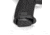 Ed Brown Products M&amp;P 2.0 Magwell, Metal Frame, Black, MP-MAGWEL-METAL