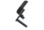 Ed Brown Products Machined Extended Thumb Safety, 1911, Match Lever Profile, Blue, 890-MATCH