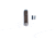 Ed Brown Products Mainspring Housing Internals, Officers, Stainless Steel, 814-INT-OF