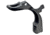 Ed Brown Products Memory Groove Grip Safety, 1911, 70 Series, Beavertail, Blue, 867-M