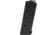 Ed Brown Products Officers Magazine, 1911, .45 ACP, 7-Round, Black, 847-OF-BN-7RD