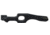 Ed Brown Products Perfection Disconnector, 1911, Black, 811-M