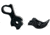Ed Brown Products Perfection Kit, 1911, RC 52-54 Stainless Steel Hammer, A2 Tool Steel Sear, Blue, 896-KIT-2
