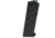 Ed Brown Products Pistol Magazine, .45 ACP, 7-Round, Black, 847-BN-7RD