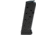 Ed Brown Products Pistol Magazine, .45 ACP, 8-Round, Black, 848-BN-8RD