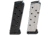 Ed Brown Products Pistol Magazine, .45 ACP, 8-Round, Black, Stainless
