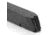 Ed Brown Products Pistol Magazine, Performance Glock 17/17L/18/19/19x/26/34/35, 9mm, 31 Rounds, Black, GL-MAG31-31RD