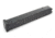 Ed Brown Products Pistol Magazine, Performance Glock 17/17L/18/19/19x/26/34/35, 9mm, 31 Rounds, Black, GL-MAG31-31RD