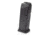 Ed Brown Products Pistol Magazine, Performance Glock 19/26, 9mm, 15 Rounds, Black, GL-MAG15-15RD