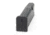 Ed Brown Products Pistol Magazine, Performance Glock 19/26, 9mm, 15 Rounds, Black, GL-MAG15-15RD