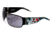 Ed Hardy Love Kills Slowly Sunglasses EHS-012