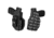 We the People Holsters Iwb Holster Foam Backer E6F23E31, 6991033172066