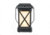 Thermacell Patio Shield Mosquito Repeller Lantern XL 79DA3CF6, TWMR9W