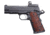 Ed Brown Products EVO-E9-LW Pistol, 9mm Luger, 4in barrel, aluminum alloy frame, custom composite grip, recoil operated semi-automatic, Vortex red dot, 9 round magazine, EB-EVO-E9-LW-9MM-4-1-FRRMPG
