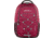 Eddie Bauer Adventurer 25L Backpack, Dark Berry, EBB1001-520