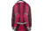 Eddie Bauer Adventurer 25L Backpack, Dark Berry, EBB1001-520