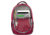 Eddie Bauer Adventurer 25L Backpack, Dark Berry, EBB1001-520