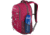 Eddie Bauer Adventurer 25L Backpack, Dark Berry, EBB1001-520