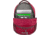 Eddie Bauer Adventurer 25L Backpack, Dark Berry, EBB1001-520