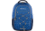 Eddie Bauer Adventurer 25L Backpack, True Blue, EBB1001-400