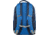Eddie Bauer Adventurer 25L Backpack, True Blue, EBB1001-400