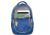 Eddie Bauer Adventurer 25L Backpack, True Blue, EBB1001-400