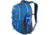 Eddie Bauer Adventurer 25L Backpack, True Blue, EBB1001-400