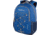 Eddie Bauer Adventurer 25L Backpack, True Blue, EBB1001-400