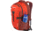 Eddie Bauer Adventurer 30L Backpack - Mens, Picante, EBB1002-666