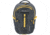 Eddie Bauer Adventurer 30L Backpack - Mens, Storm, EBB1002-031