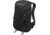 Eddie Bauer Adventurer Trail 30L Backpack, Black, EBB1003-001