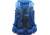 Eddie Bauer Adventurer Trail 30L Backpack, True Blue, EBB1003-400
