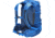 Eddie Bauer Adventurer Trail 30L Backpack, True Blue, EBB1003-400