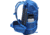 Eddie Bauer Adventurer Trail 30L Backpack, True Blue, EBB1003-400