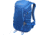 Eddie Bauer Adventurer Trail 30L Backpack, True Blue, EBB1003-400