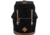 Eddie Bauer Bygone 25L Backpack, Black, EBB1004-001