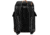 Eddie Bauer Bygone 25L Backpack, Black, EBB1004-001