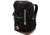 Eddie Bauer Bygone 25L Backpack, Black, EBB1004-001