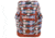 Eddie Bauer Bygone 25L Backpack, Sienna, EBB1004-839