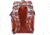 Eddie Bauer Bygone 25L Backpack, Sienna, EBB1004-839