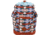 Eddie Bauer Bygone 25L Backpack, Sienna, EBB1004-839