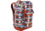 Eddie Bauer Bygone 25L Backpack, Sienna, EBB1004-839