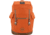Eddie Bauer Bygone 25L Backpack, Terracotta, EBB1004-263