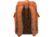 Eddie Bauer Bygone 25L Backpack, Terracotta, EBB1004-263
