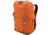 Eddie Bauer Bygone 25L Backpack, Terracotta, EBB1004-263